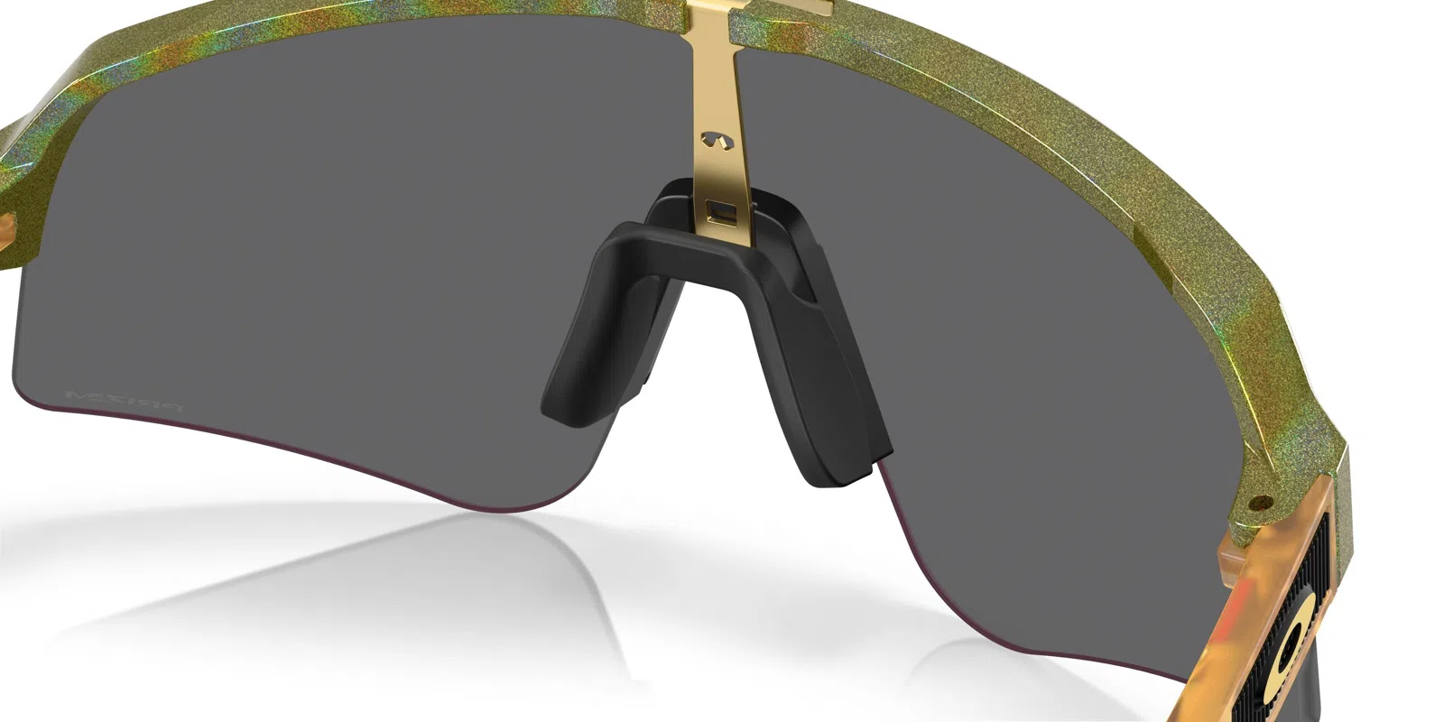 Oakley Sutro Lite Sweep 9465 Sunglasses - view 172